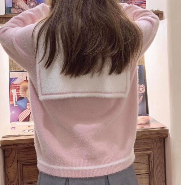 LINE_ALBUM_20241015_241015_4