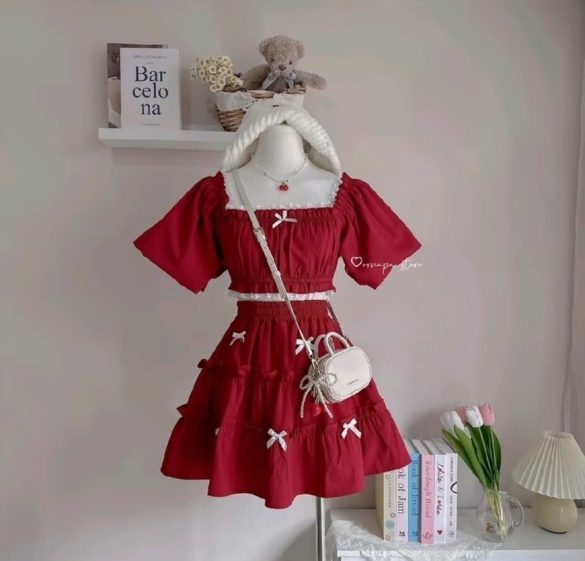 LINE_ALBUM_20241017_241017_3