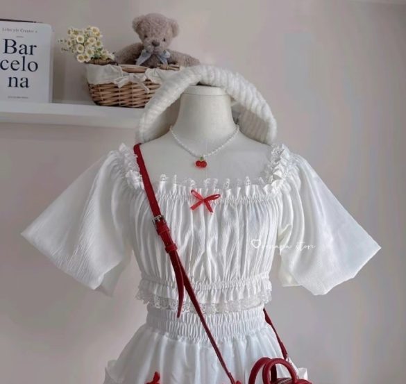 LINE_ALBUM_20241017_241017_4