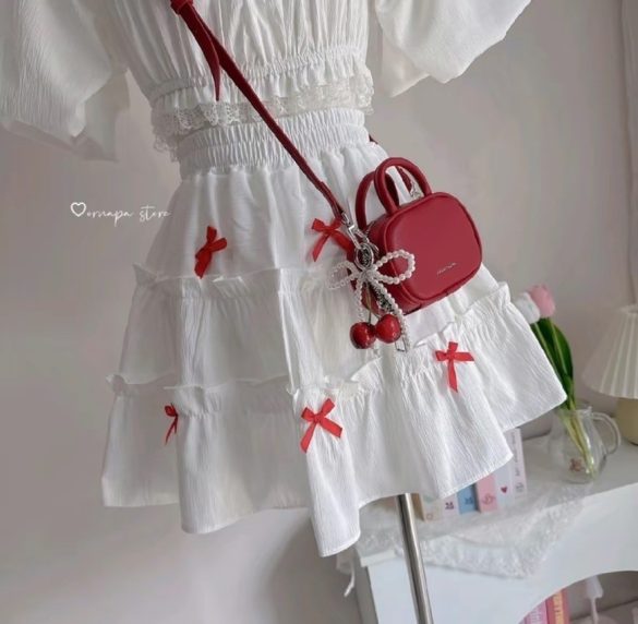 LINE_ALBUM_20241017_241017_5