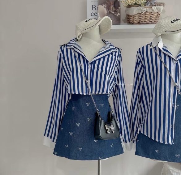 LINE_ALBUM_20241018 _2_241018_4