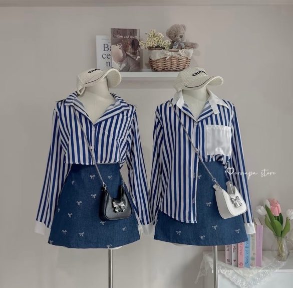 LINE_ALBUM_20241018 _2_241018_6