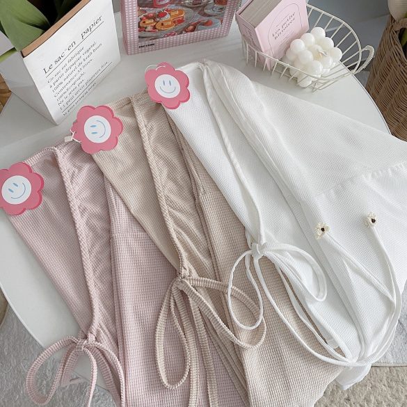 LINE_ALBUM_2024106_241006_10