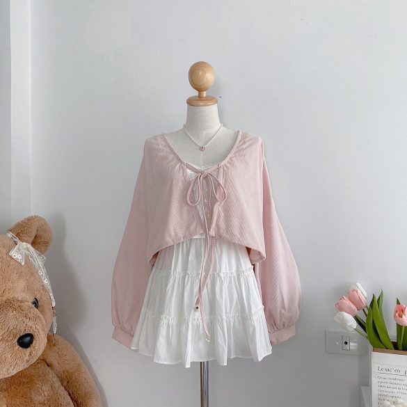 LINE_ALBUM_2024106_241006_11