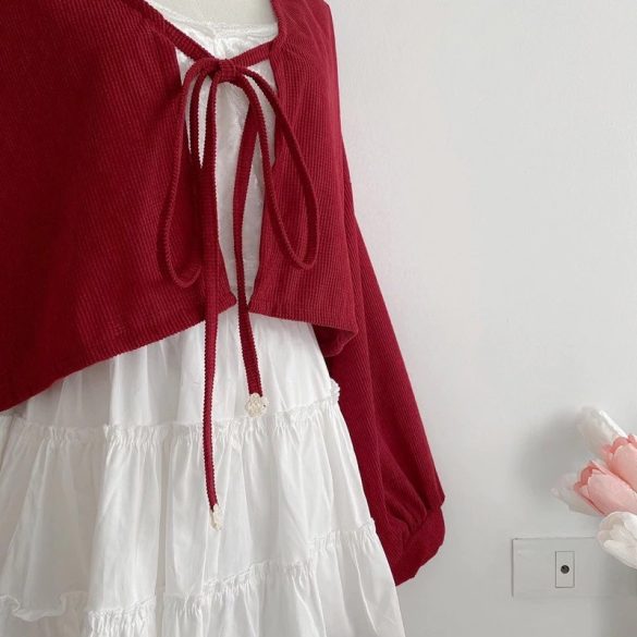 LINE_ALBUM_2024106_241006_12