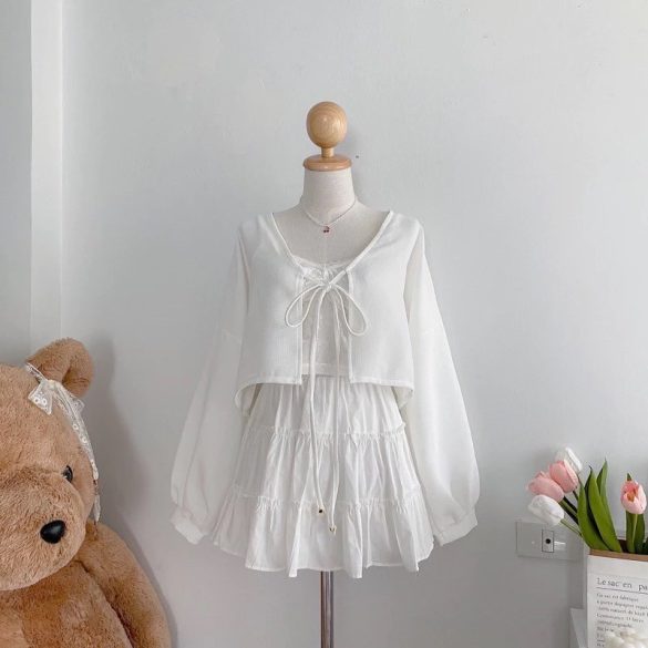 LINE_ALBUM_2024106_241006_13