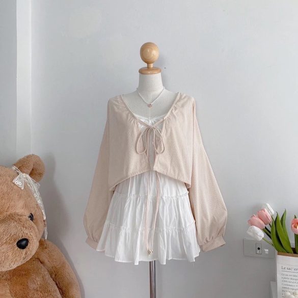 LINE_ALBUM_2024106_241006_14