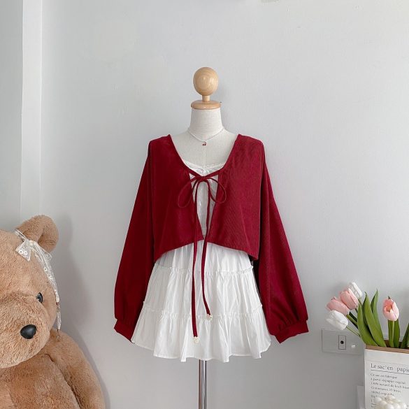 LINE_ALBUM_2024106_241006_8