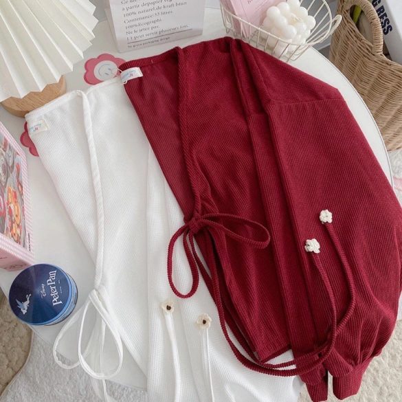 LINE_ALBUM_2024106_241006_9