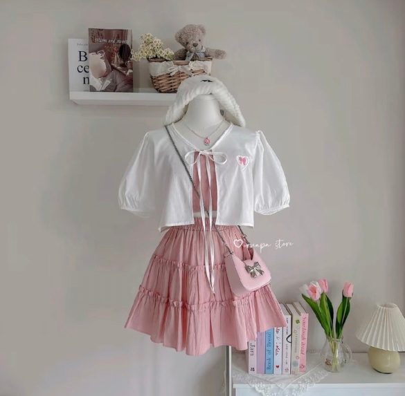 LINE_ALBUM_2024107_241007_5