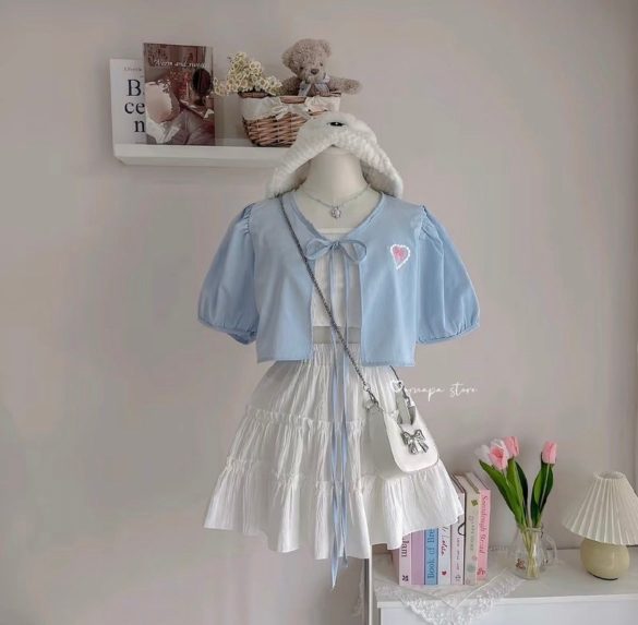 LINE_ALBUM_2024107_241007_6