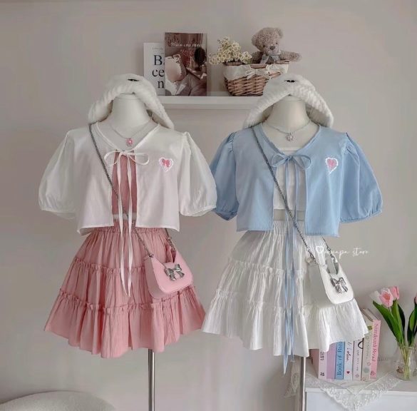 LINE_ALBUM_2024107_241007_7