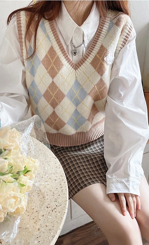 LINE_ALBUM_2024108_241008_1