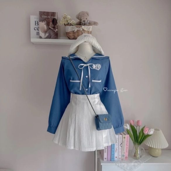 LINE_ALBUM_2024109 _1_241009_1