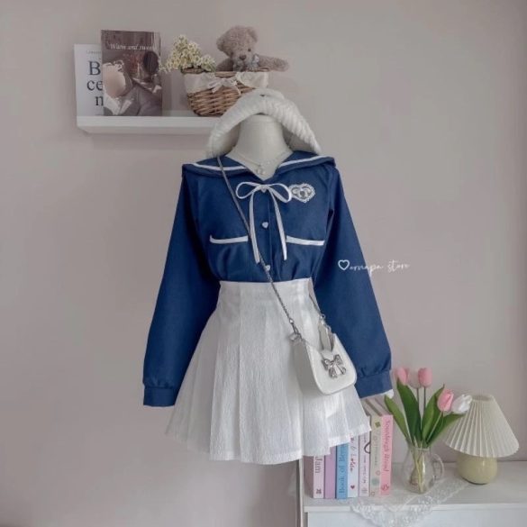 LINE_ALBUM_2024109 _1_241009_2