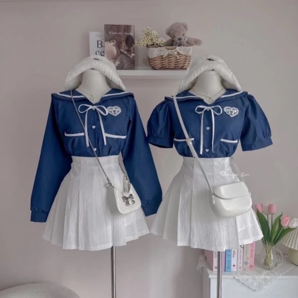 LINE_ALBUM_2024109 _1_241009_4